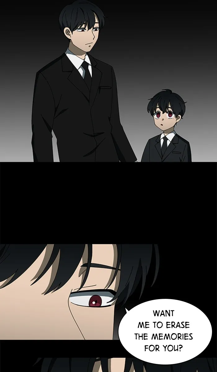It's Mine Chapter 100 page 50 - 