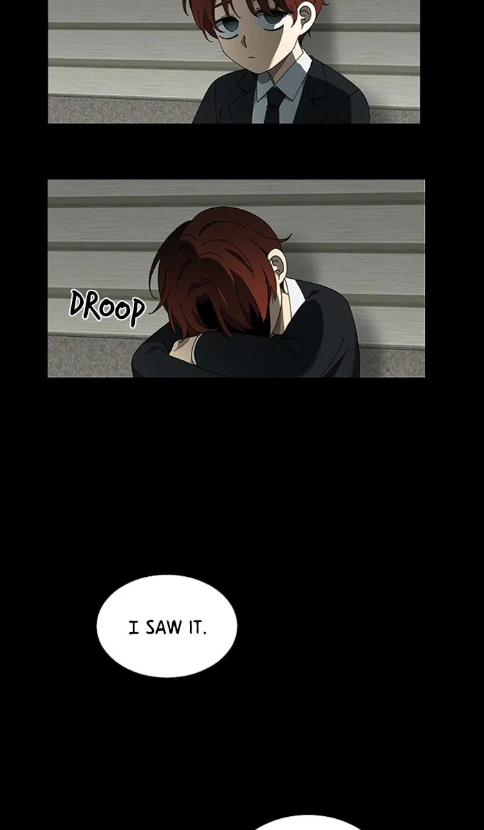 It's Mine Chapter 100 page 6 - 