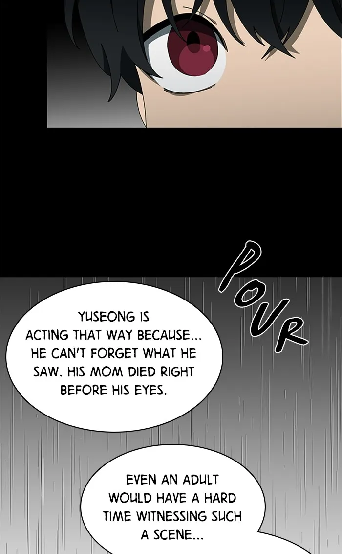 It's Mine Chapter 100 page 51 - 