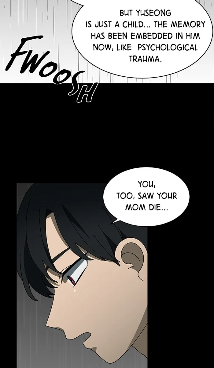 It's Mine Chapter 100 page 52 - 