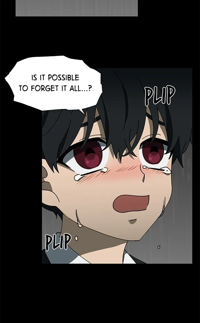 It's Mine Chapter 100 page 53 - 