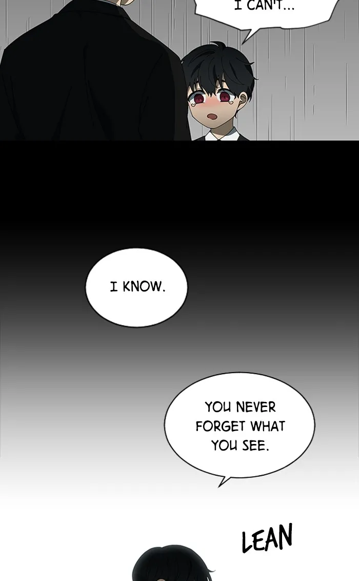 It's Mine Chapter 100 page 55 - 