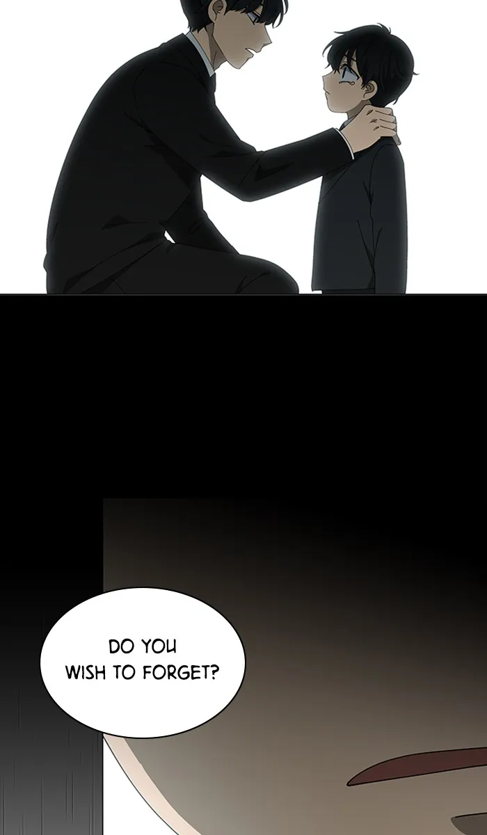 It's Mine Chapter 100 page 56 - 