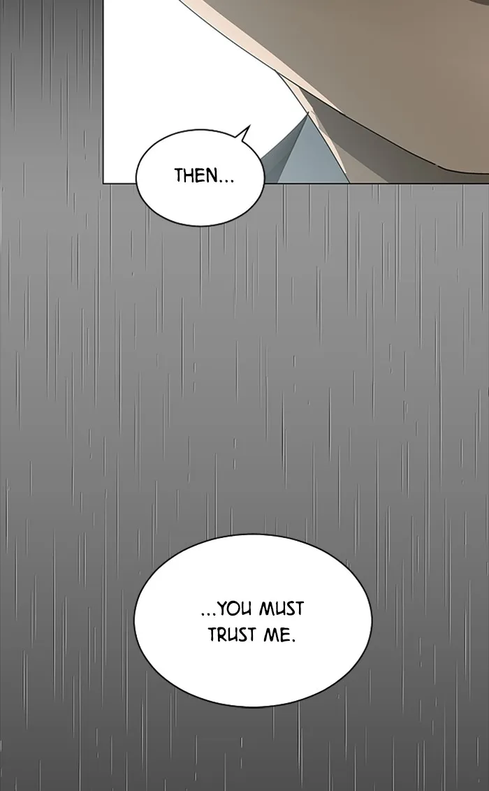 It's Mine Chapter 100 page 57 - 
