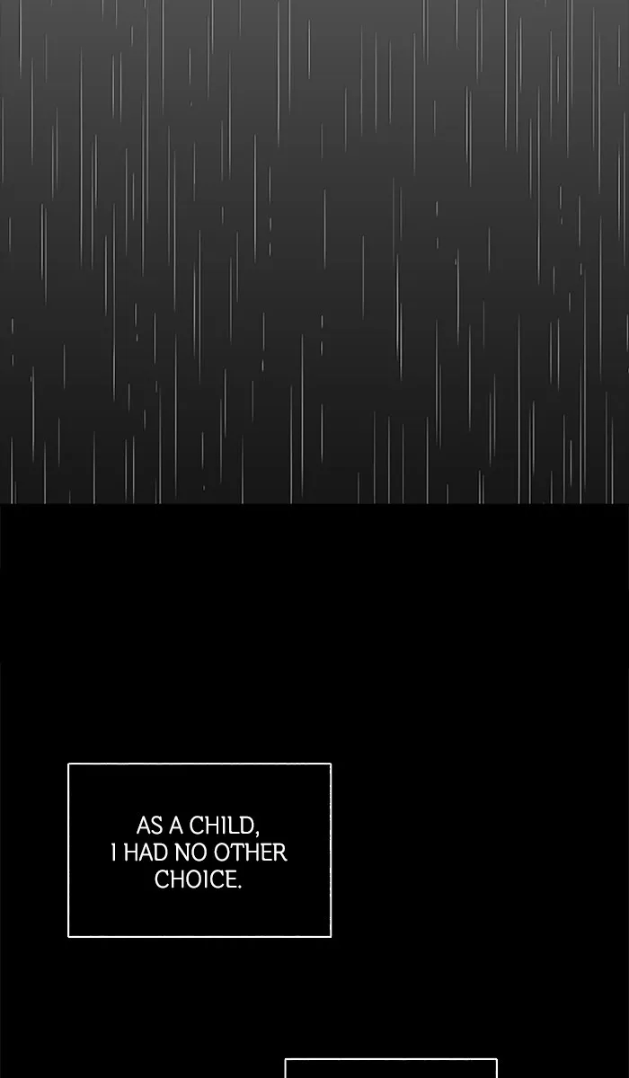It's Mine Chapter 100 page 58 - 