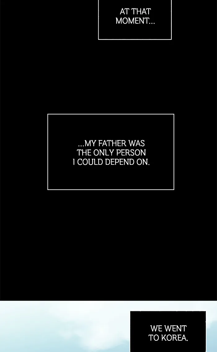 It's Mine Chapter 100 page 59 - 