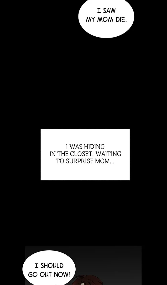 It's Mine Chapter 100 page 7 - 