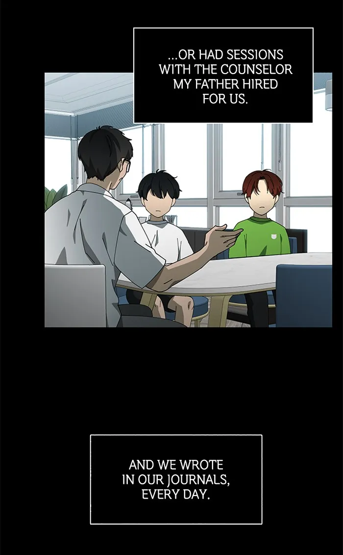 It's Mine Chapter 100 page 61 - 