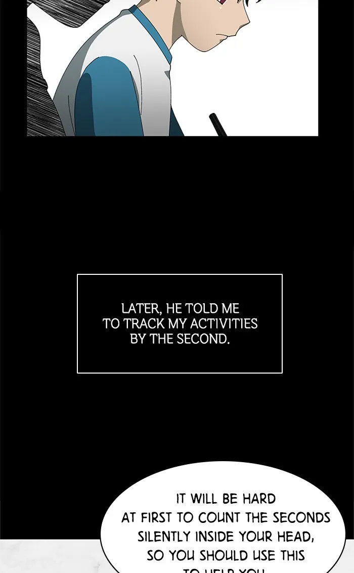 It's Mine Chapter 100 page 63 - 