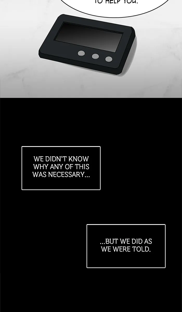 It's Mine Chapter 100 page 64 - 