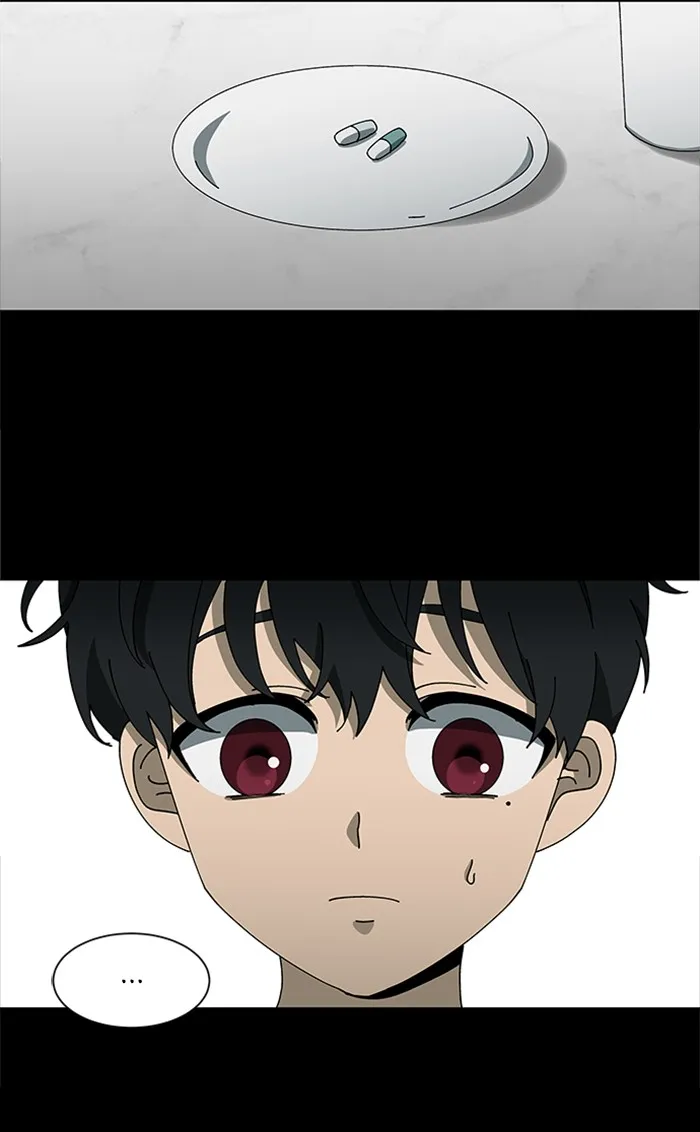 It's Mine Chapter 100 page 65 - 