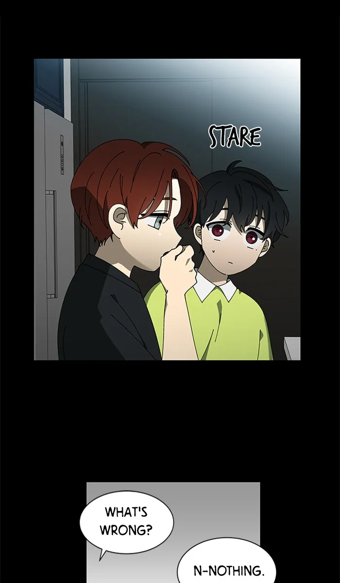 It's Mine Chapter 100 page 66 - 