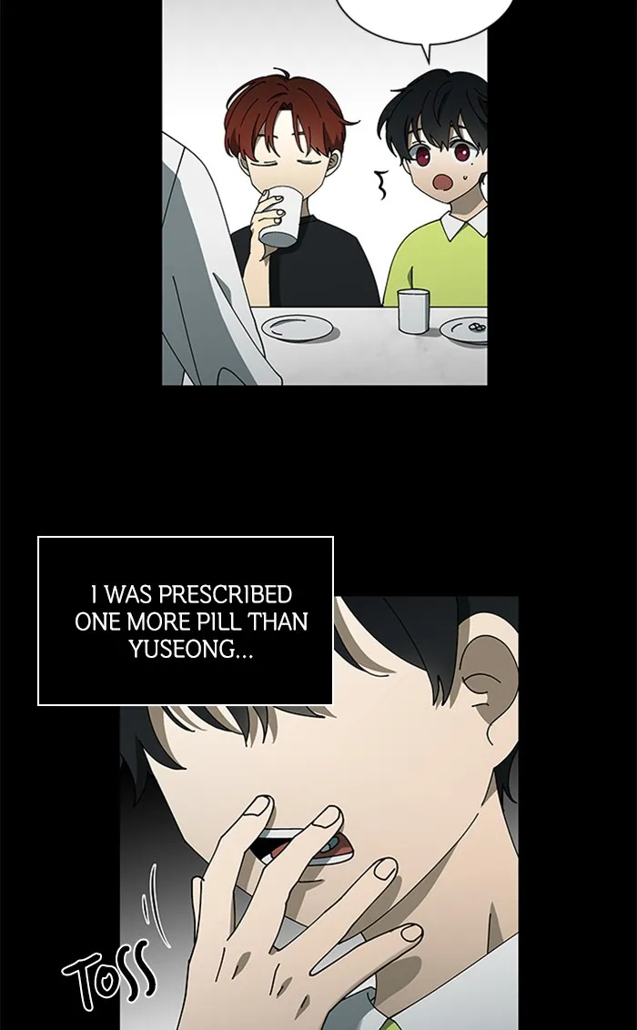 It's Mine Chapter 100 page 67 - 
