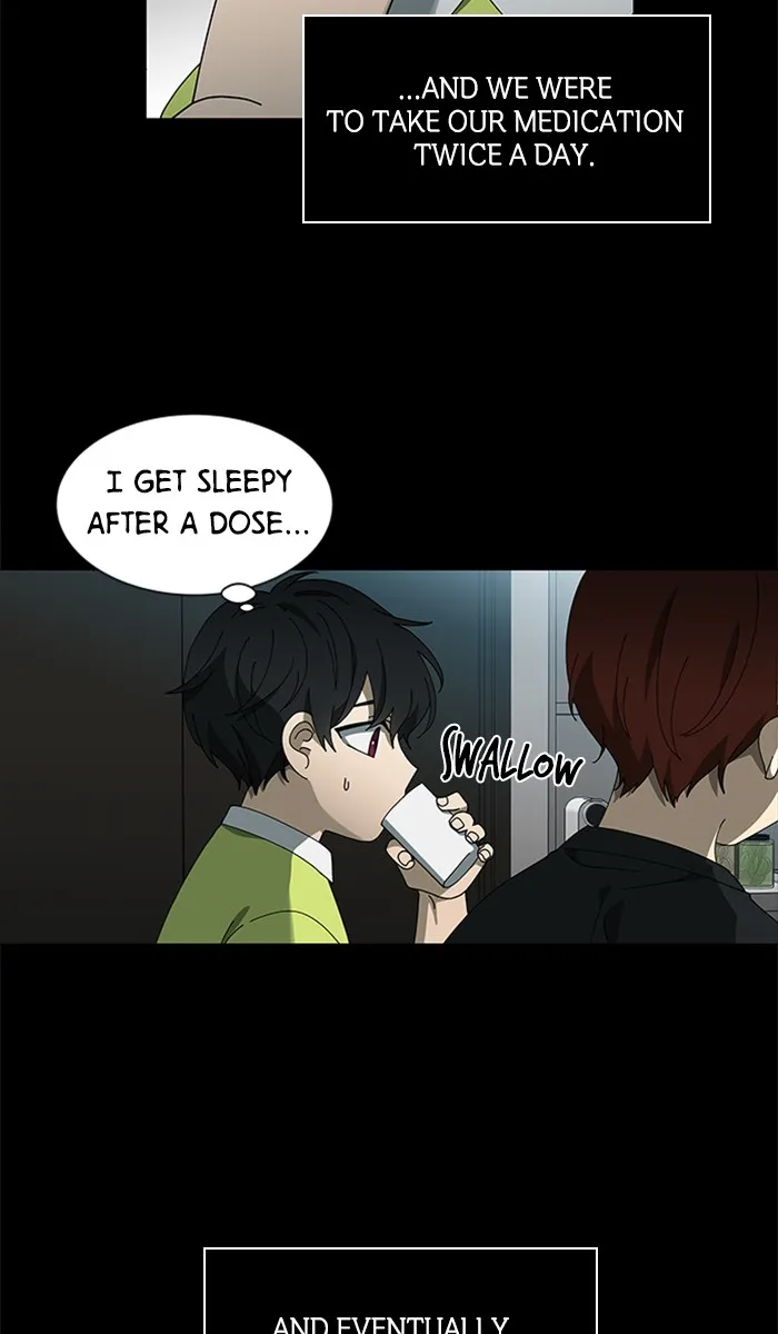 It's Mine Chapter 100 page 68 - 