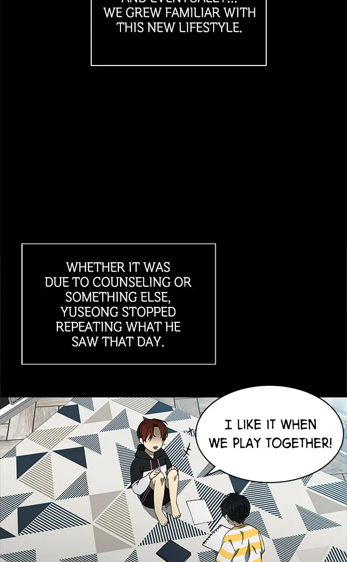 It's Mine Chapter 100 page 69 - 