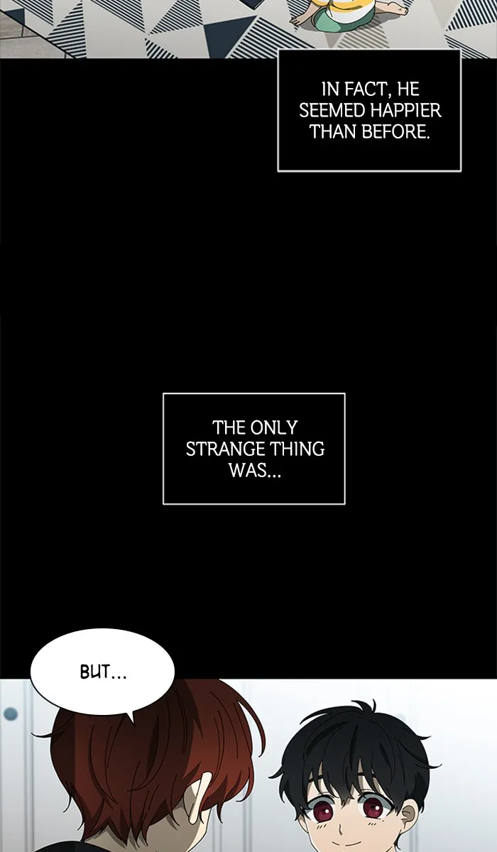 It's Mine Chapter 100 page 70 - 