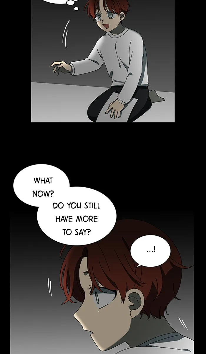 It's Mine Chapter 100 page 8 - 