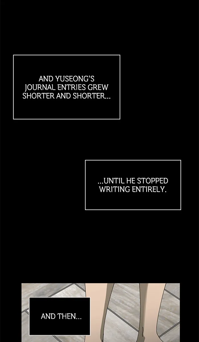 It's Mine Chapter 100 page 72 - 