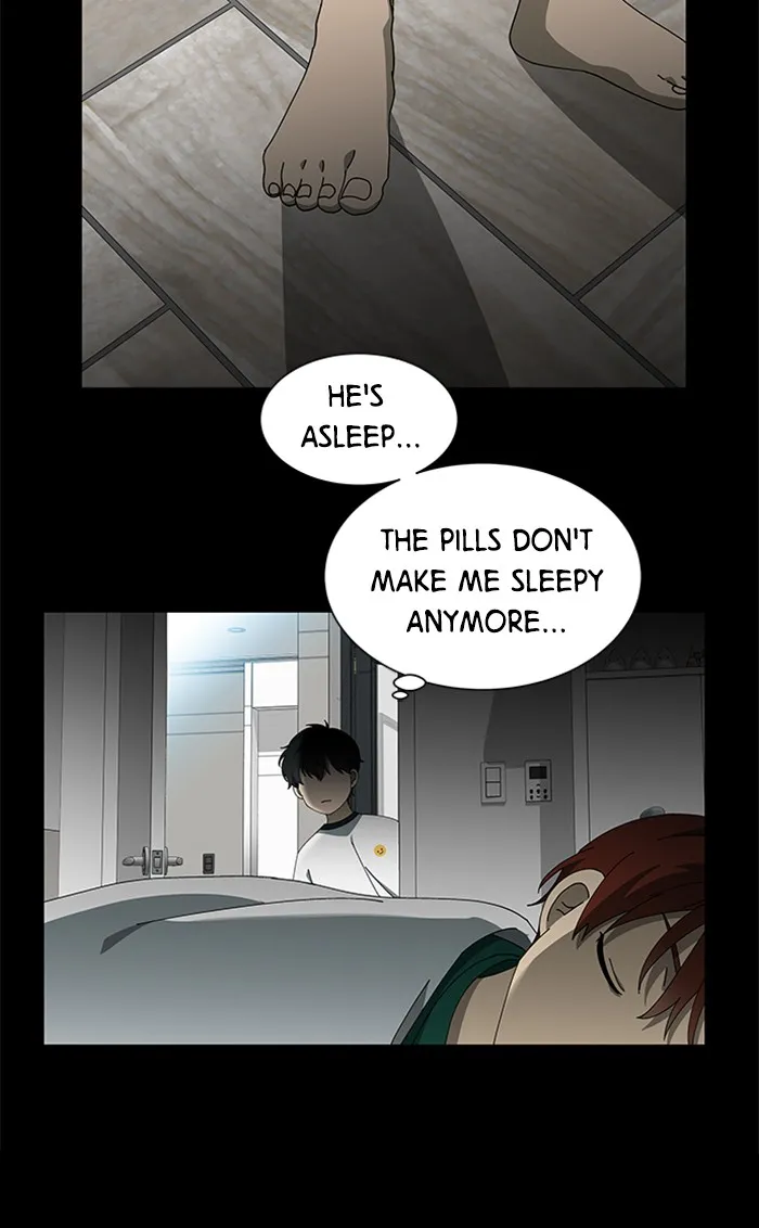 It's Mine Chapter 100 page 73 - 