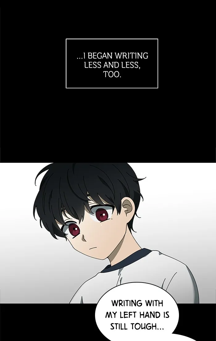 It's Mine Chapter 100 page 74 - 