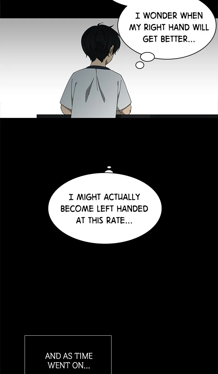 It's Mine Chapter 100 page 75 - 