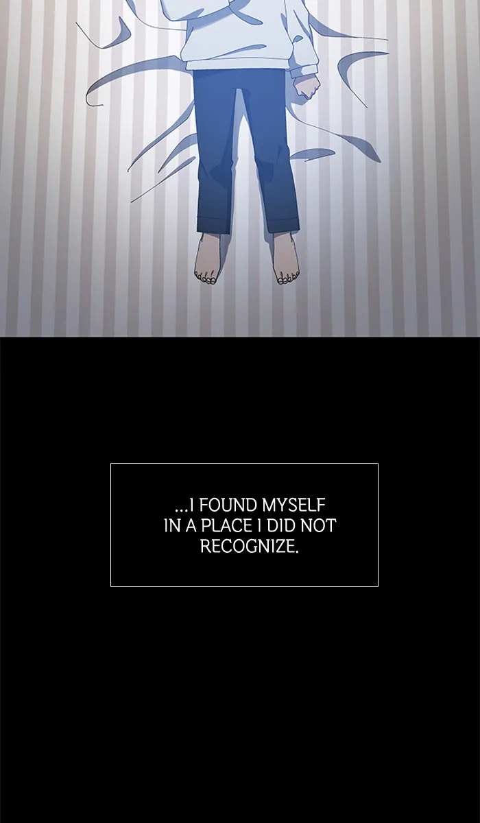 It's Mine Chapter 100 page 79 - 
