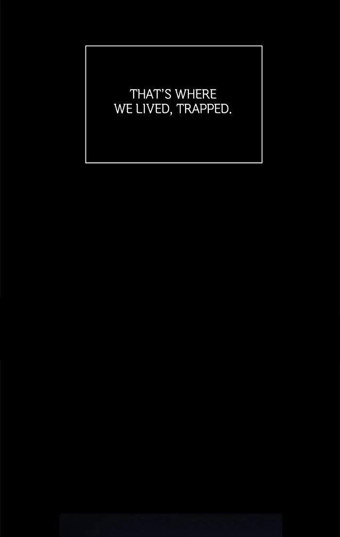 It's Mine Chapter 100 page 80 - 