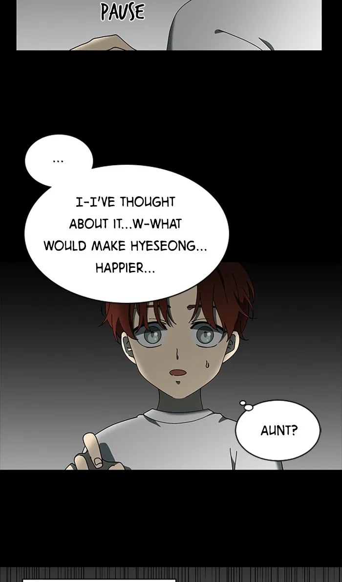 It's Mine Chapter 100 page 9 - 