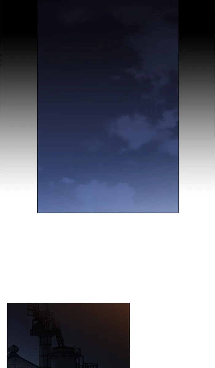 It's Mine Chapter 100 page 81 - 