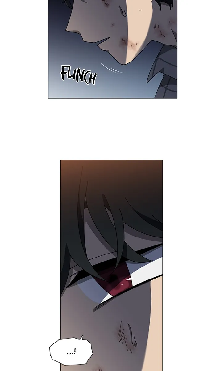 It's Mine Chapter 100 page 85 - 