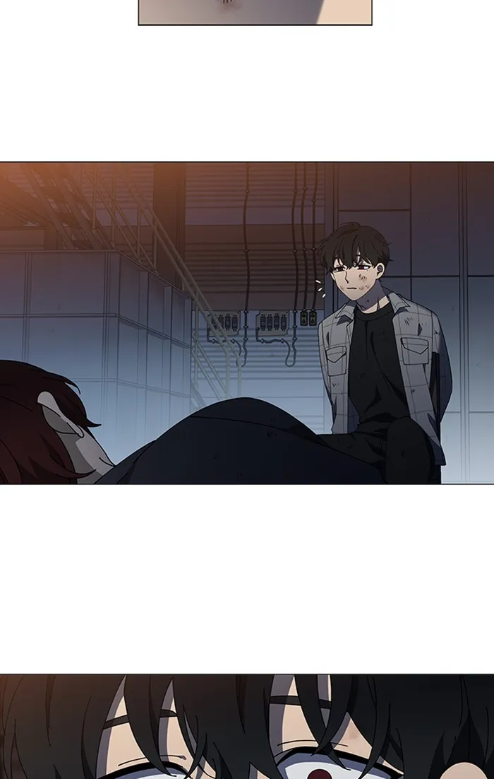 It's Mine Chapter 100 page 86 - 