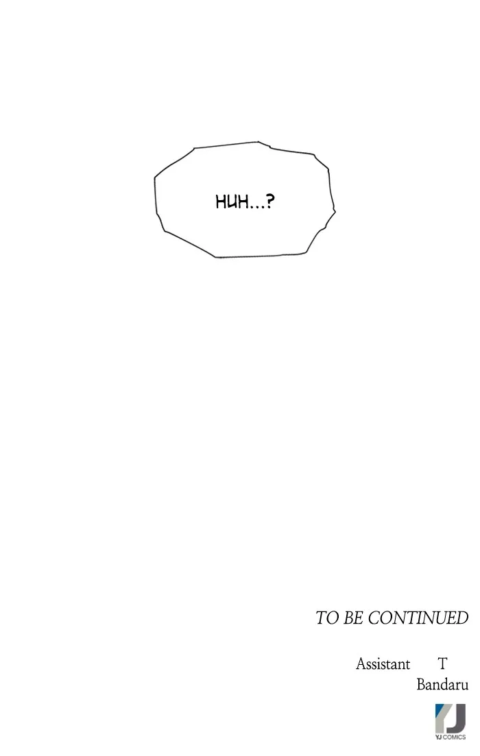 It's Mine Chapter 100 page 88 - 