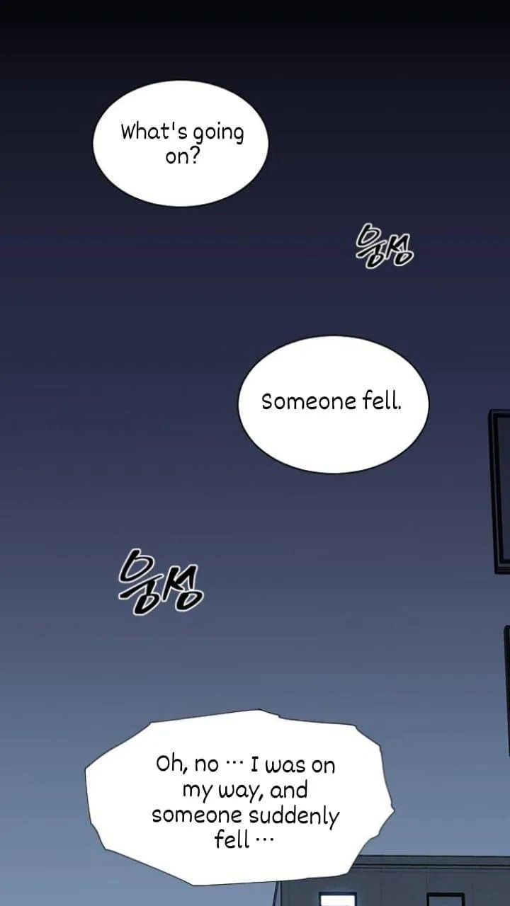 It's Mine Chapter 101 page 1 - 
