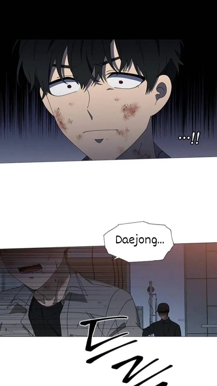 It's Mine Chapter 101 page 17 - 