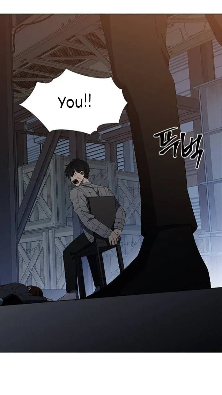 It's Mine Chapter 101 page 19 - 