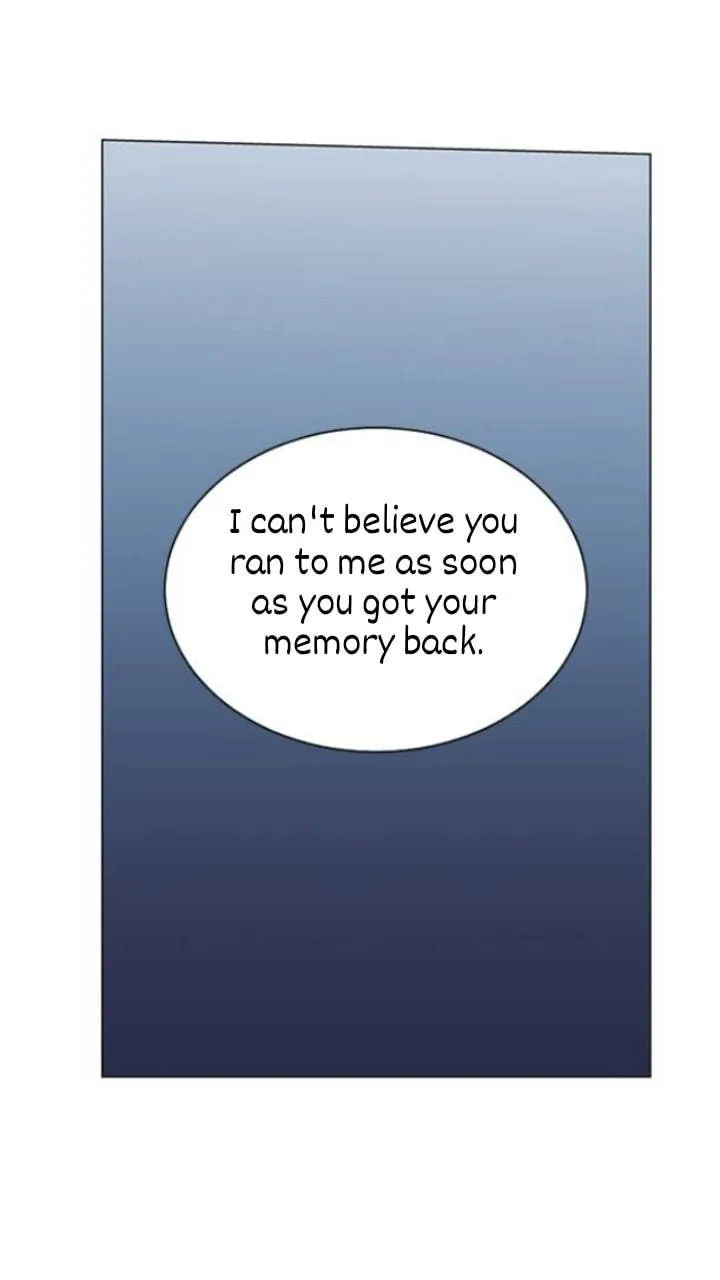 It's Mine Chapter 101 page 23 - 
