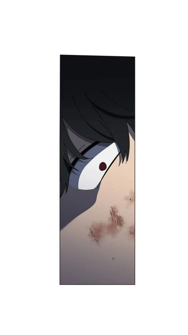 It's Mine Chapter 101 page 24 - 