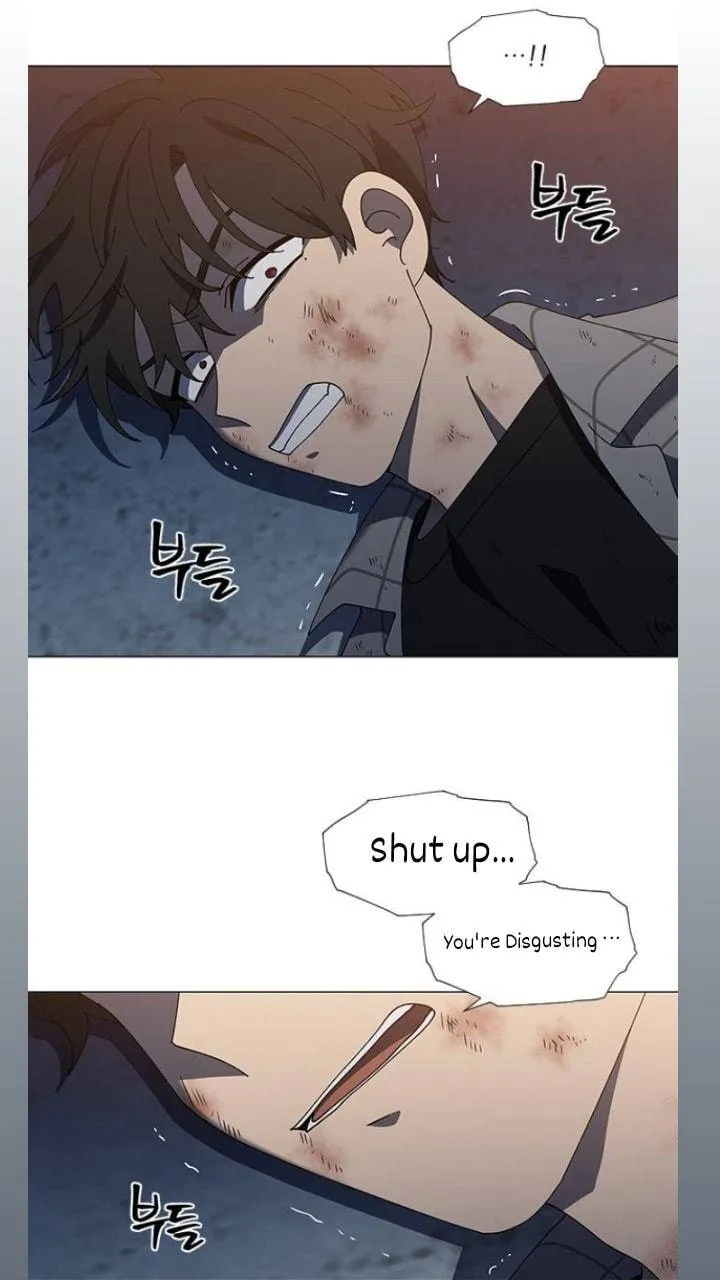 It's Mine Chapter 101 page 27 - 