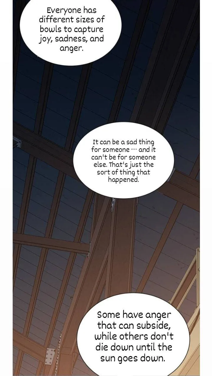 It's Mine Chapter 101 page 31 - 