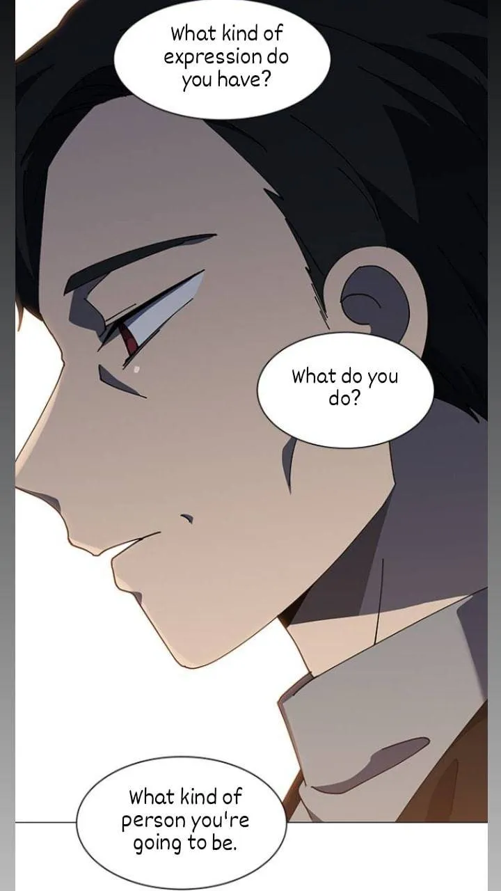 It's Mine Chapter 101 page 35 - 
