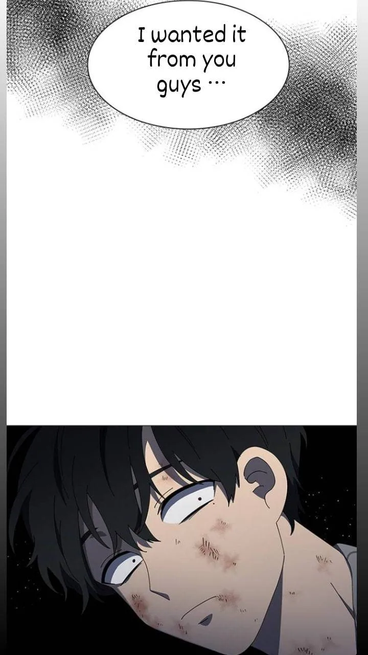 It's Mine Chapter 101 page 36 - 