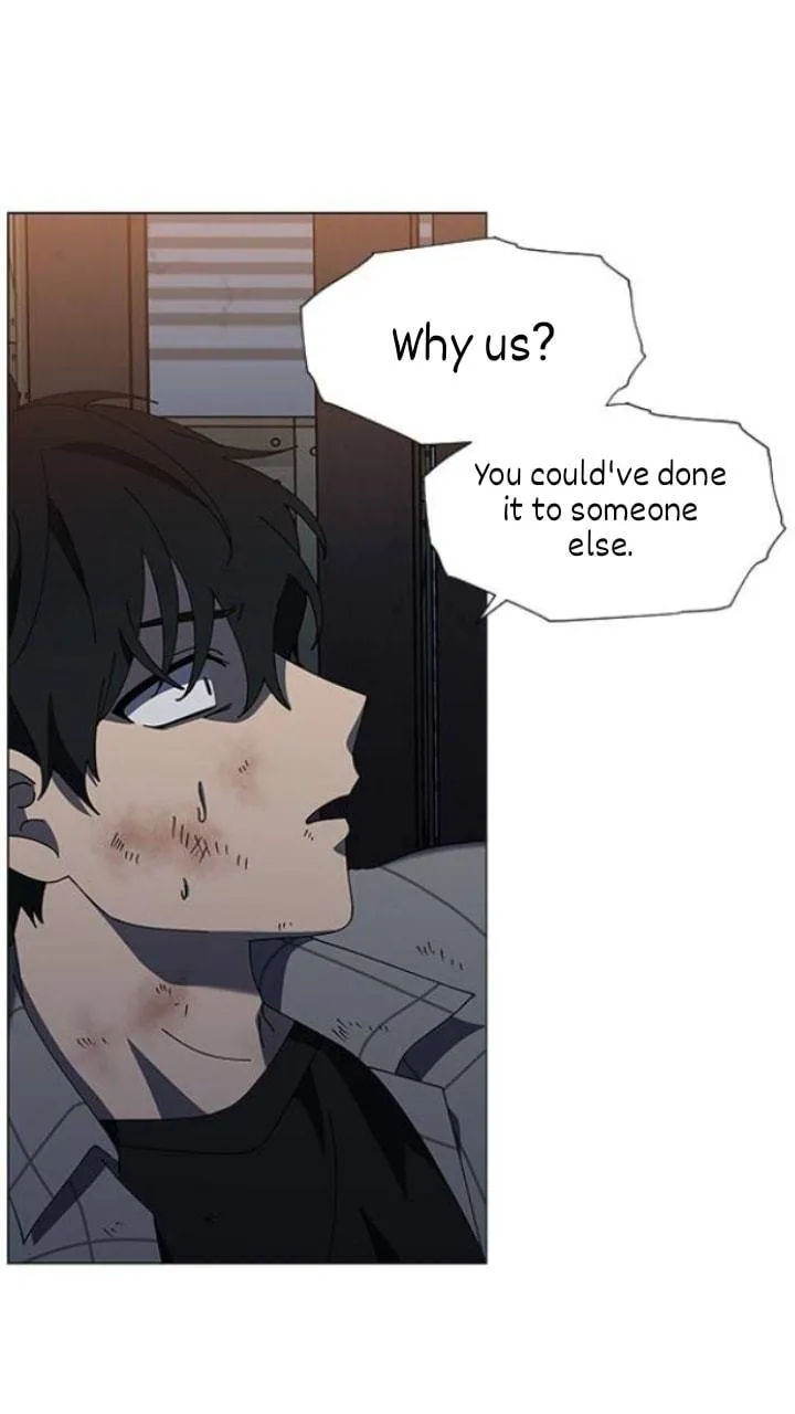 It's Mine Chapter 101 page 38 - 