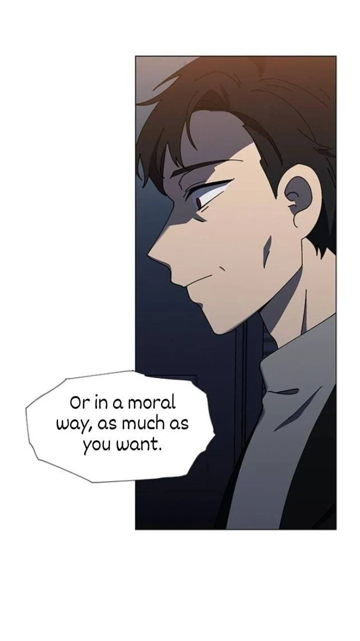 It's Mine Chapter 101 page 39 - 