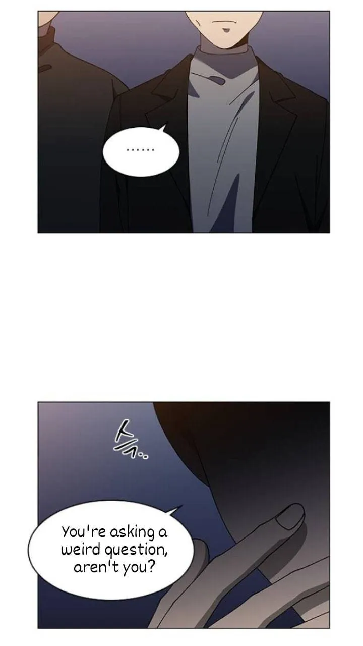 It's Mine Chapter 101 page 40 - 