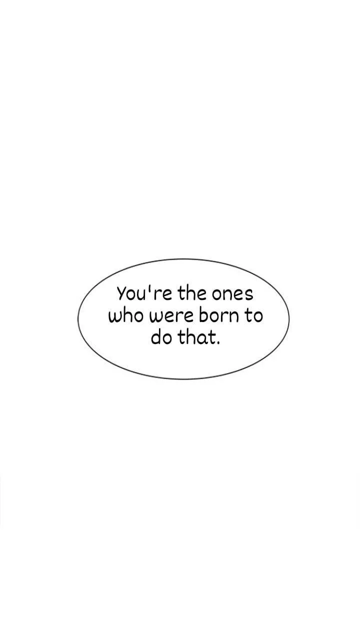 It's Mine Chapter 101 page 41 - 