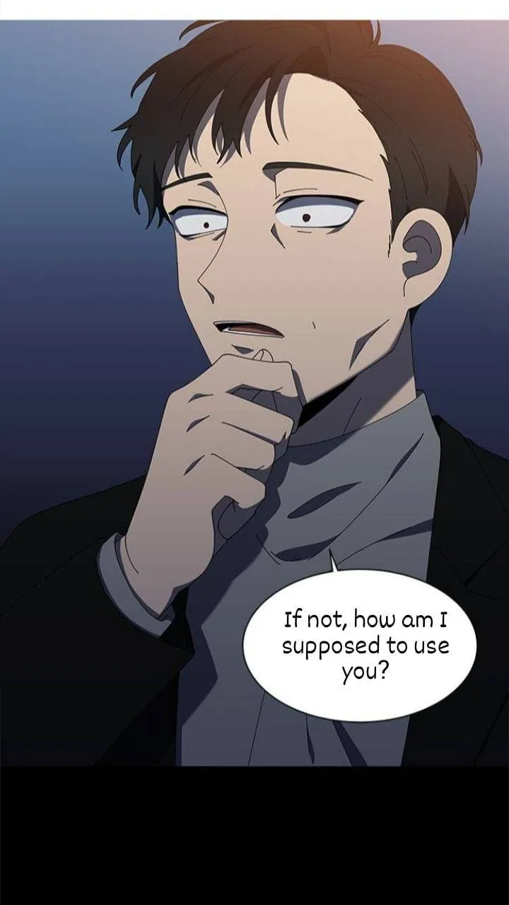It's Mine Chapter 101 page 42 - 