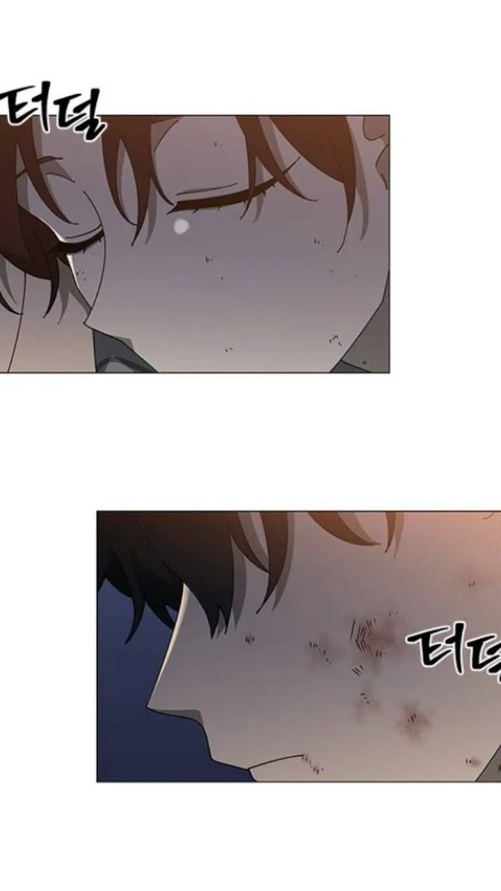 It's Mine Chapter 101 page 45 - 