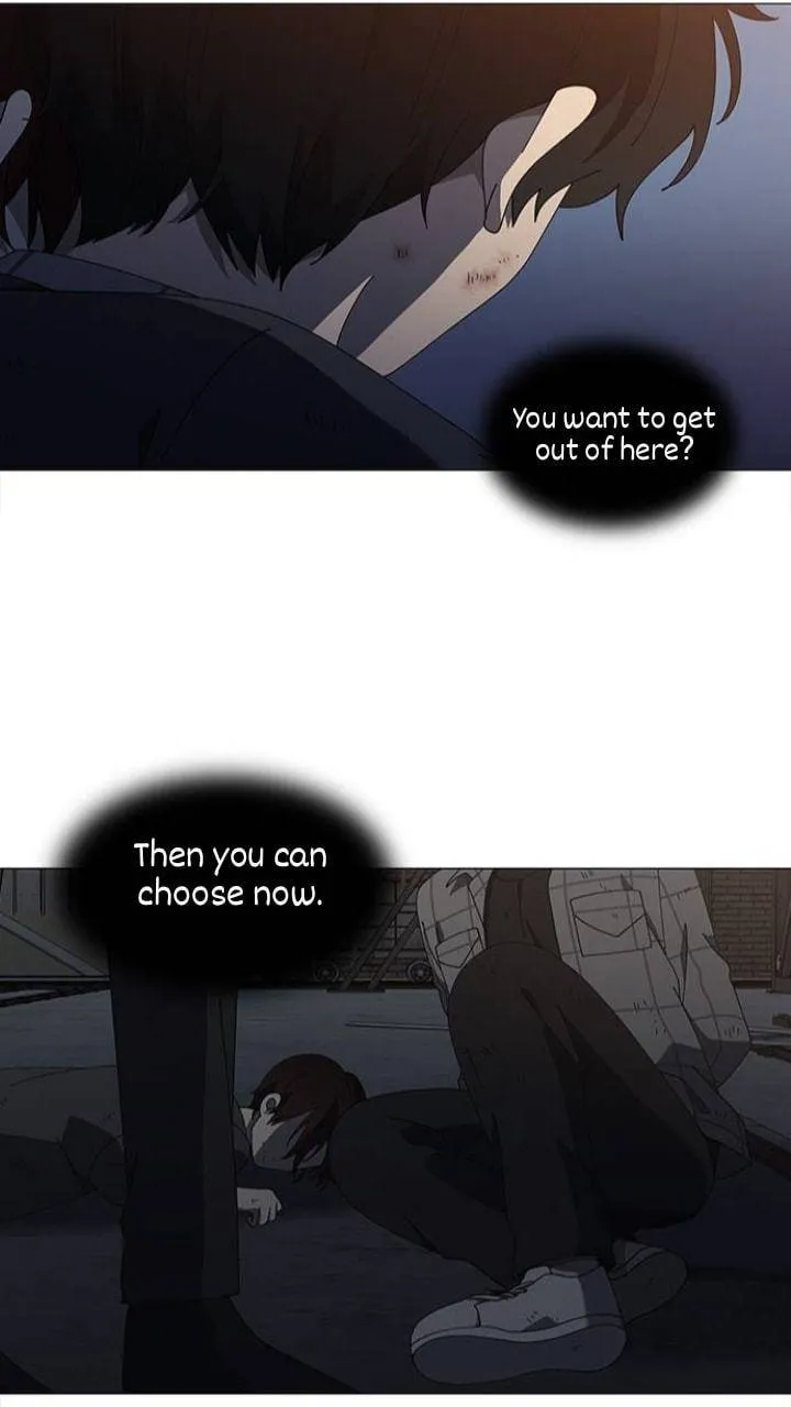 It's Mine Chapter 101 page 48 - 
