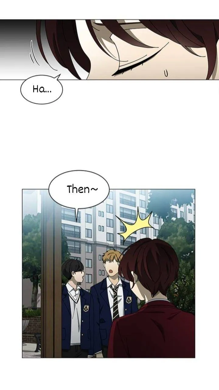It's Mine Chapter 102 page 12 - 