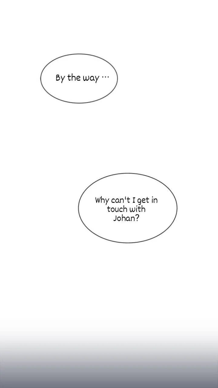 It's Mine Chapter 102 page 17 - 